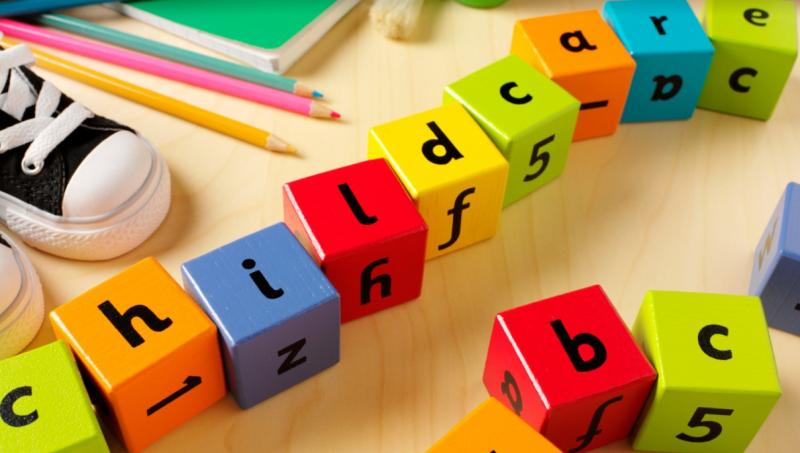 Survey reveals childcare facilities in Longford face potential closures due to staffing crisis 
