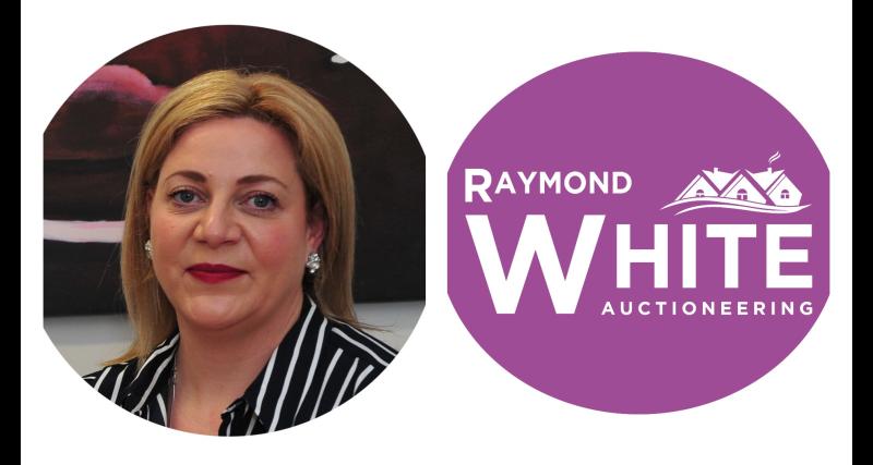 Ask Jackie: What does a first-time buyer need to know about buying a house at auction?
