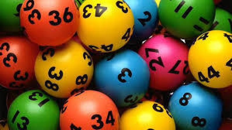 Another lucky Longford player wins &euro;50,000 in EuroMillions Ireland only raffle