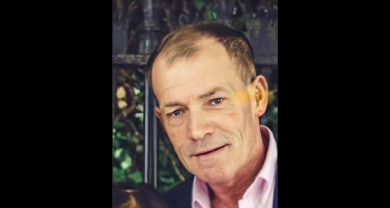 Longford traditional music enthusiast Michilín Ó Murchú has left a rich legacy of warm memories and great friendships