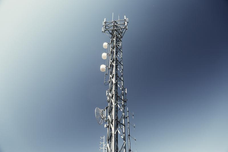 Longford residents appeal to An Bord Pleanála  against Eircom communications structure fails 