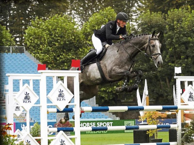 Ollie Glancy