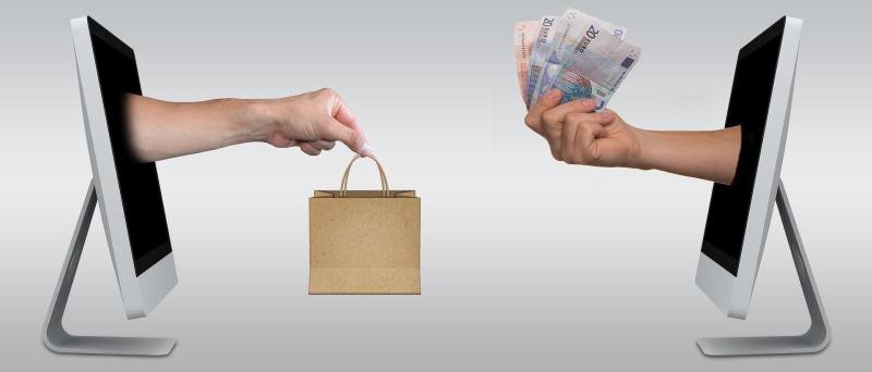 Longford businesses receive  €112,848 through Online Retail Scheme