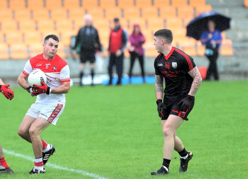 mulleady group intermediate football championship