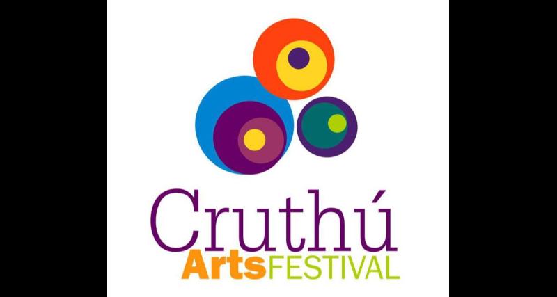 Remarkable programme of events lined for Longford Cruthù Arts Festival