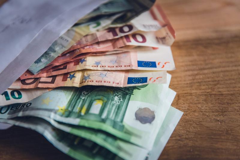 €276,585 fund to help Longford voluntary groups with energy bills