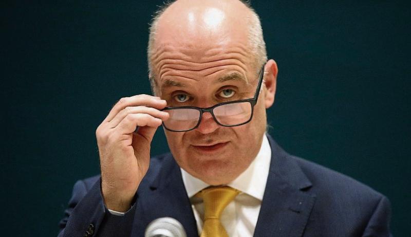 Latest Covid-19 figures exceed 20,000 again as CMO expresses 'cautious optimism' for 2022