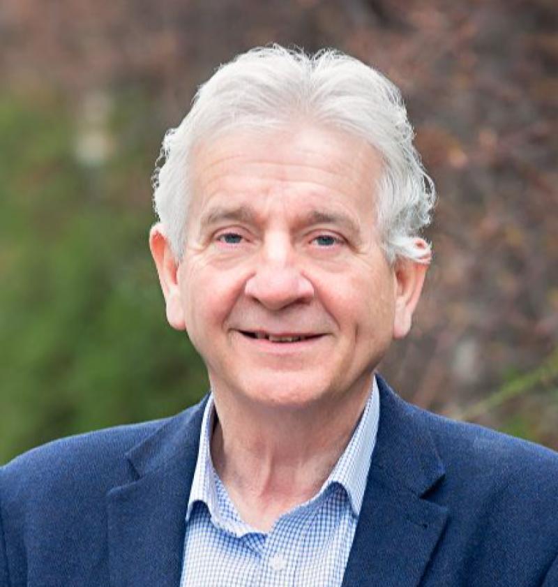 PJ Cunningham