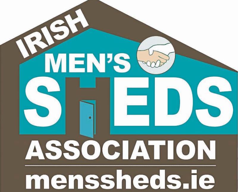 Men's Sheds