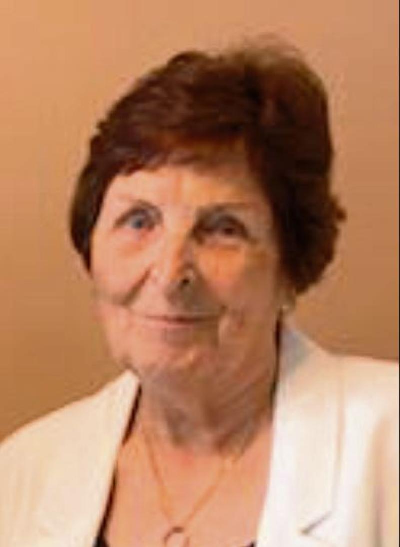 Rosaleen Guilfoyle RIP