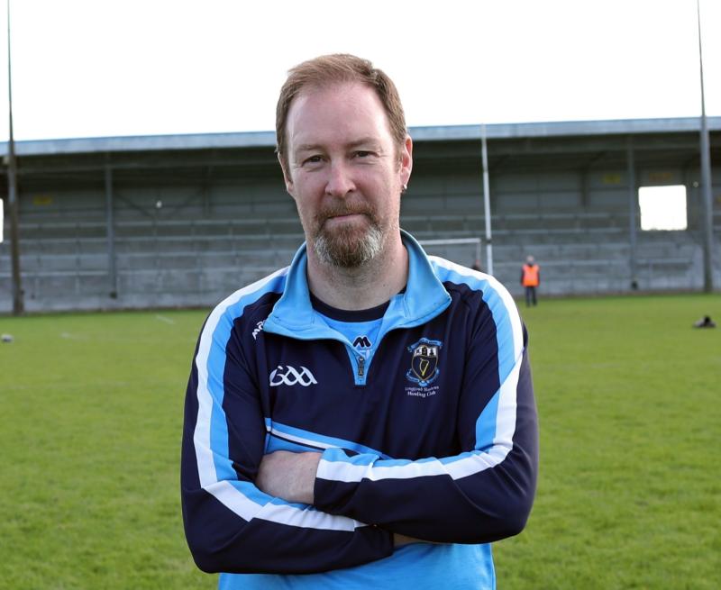 senior hurling championship final