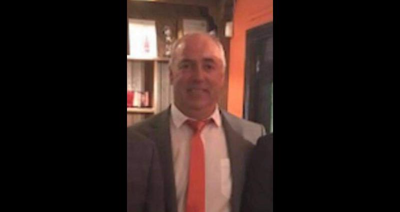 Longford saddened by death of colourful character and diligent worker, the late Sean Brennan