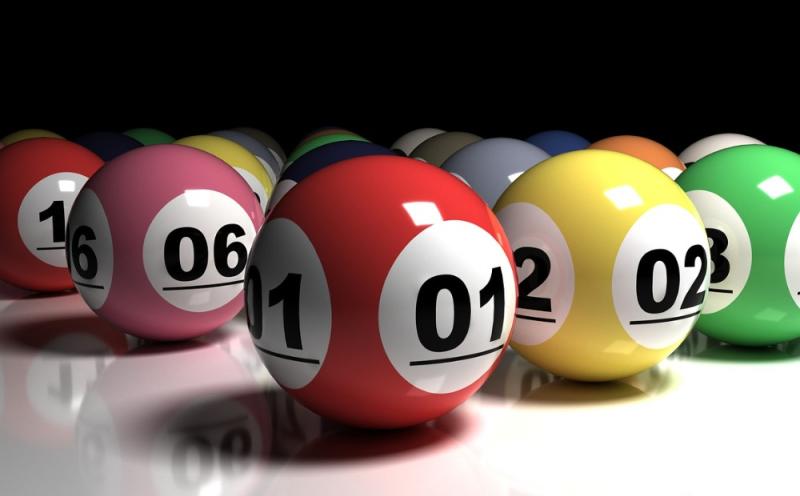 Six times a charm: Lotto capped at €19.06million for sixth time