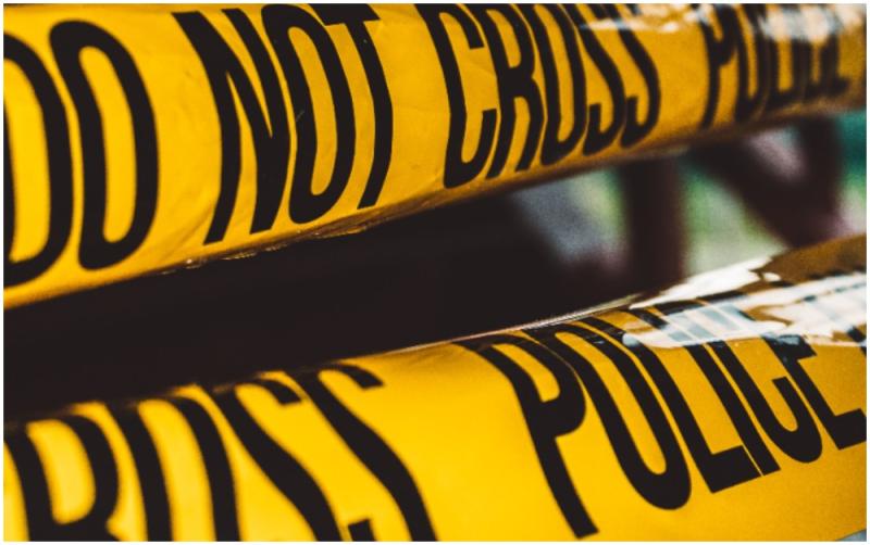 'Not an everyday occurence' - More human remains found at site of former pub in Cork