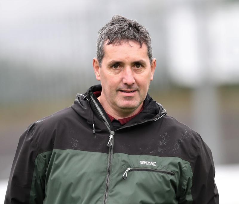mulleady group intermediate football championship
