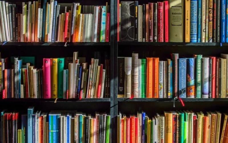 REVEALED: Nominations for the An Post Book Awards announced 