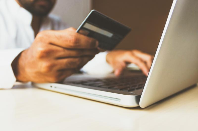Consumer watchdog urges public to stick to reputable retailers this Christmas