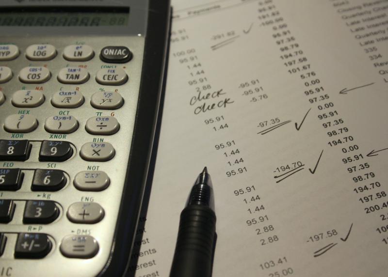 BEWARE: How gift and inheritance tax changes could affect you