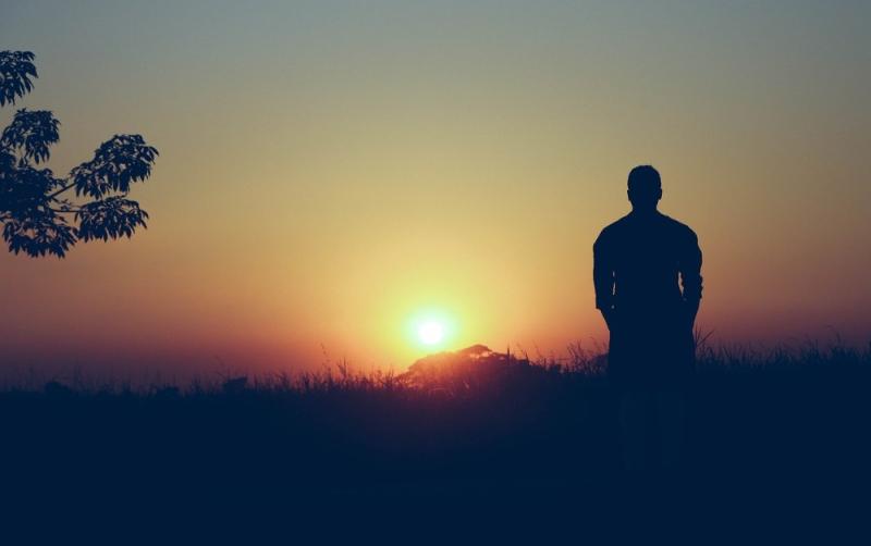 Focus Ireland is 'deeply concerned' about the increase in homelessness