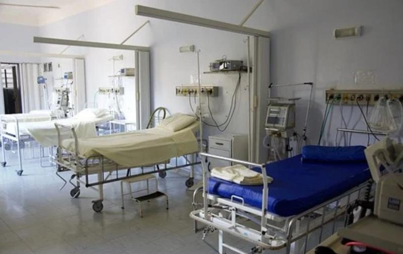 Healthcare group offer cross-border services and faster treatment for Longford residents 