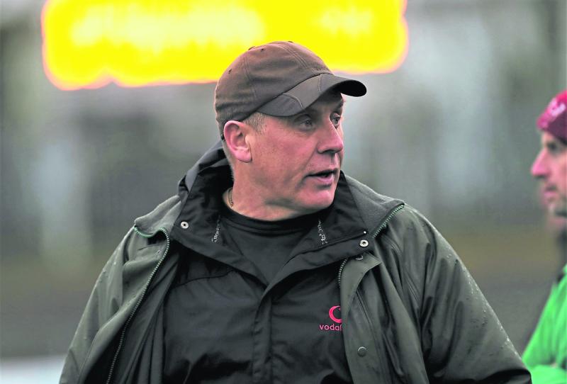 mulleady group intermediate football championship
