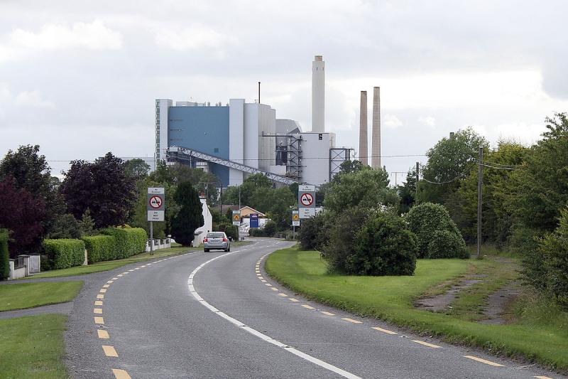'Fears' in Longford that 'money will not be spent' unless deadline is extended 