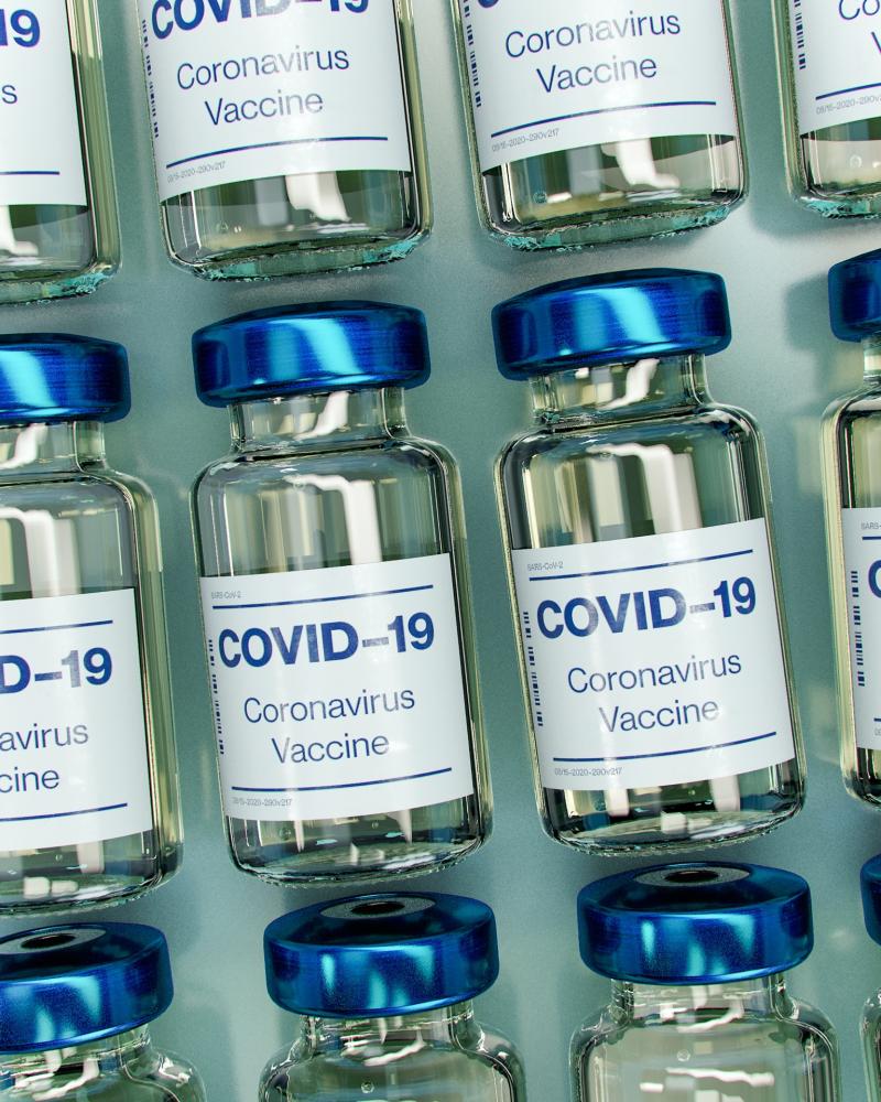 Over 3,000 new cases of Covid reported today