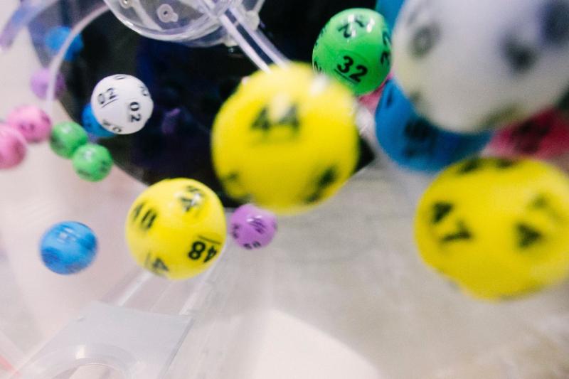 €1 million added to Lotto Plus with jackpot of over €19 million still up for grabs