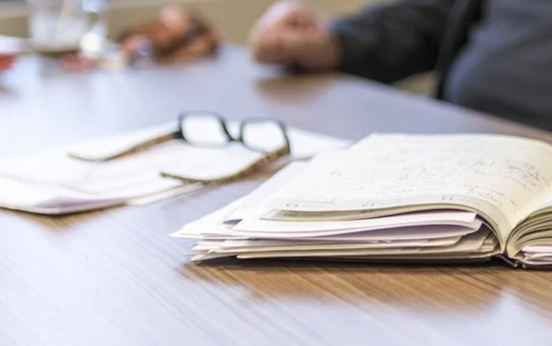 Govt urges people facing financial stress over winter to avail of supports