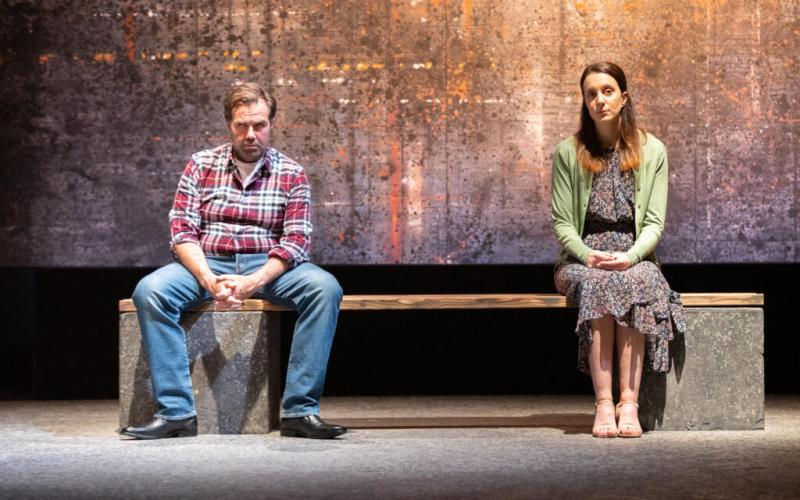 Eden to bring powerful drama to Longford