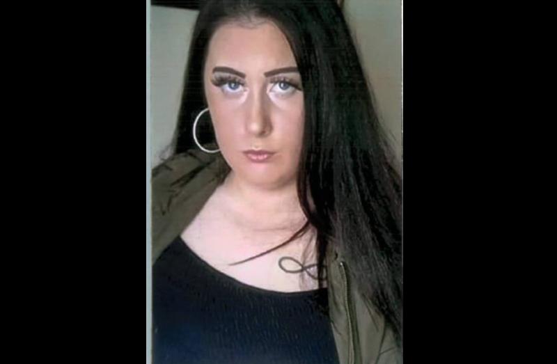 Gardaí and family concerned for welfare of Longford teenager who has been missing for a week