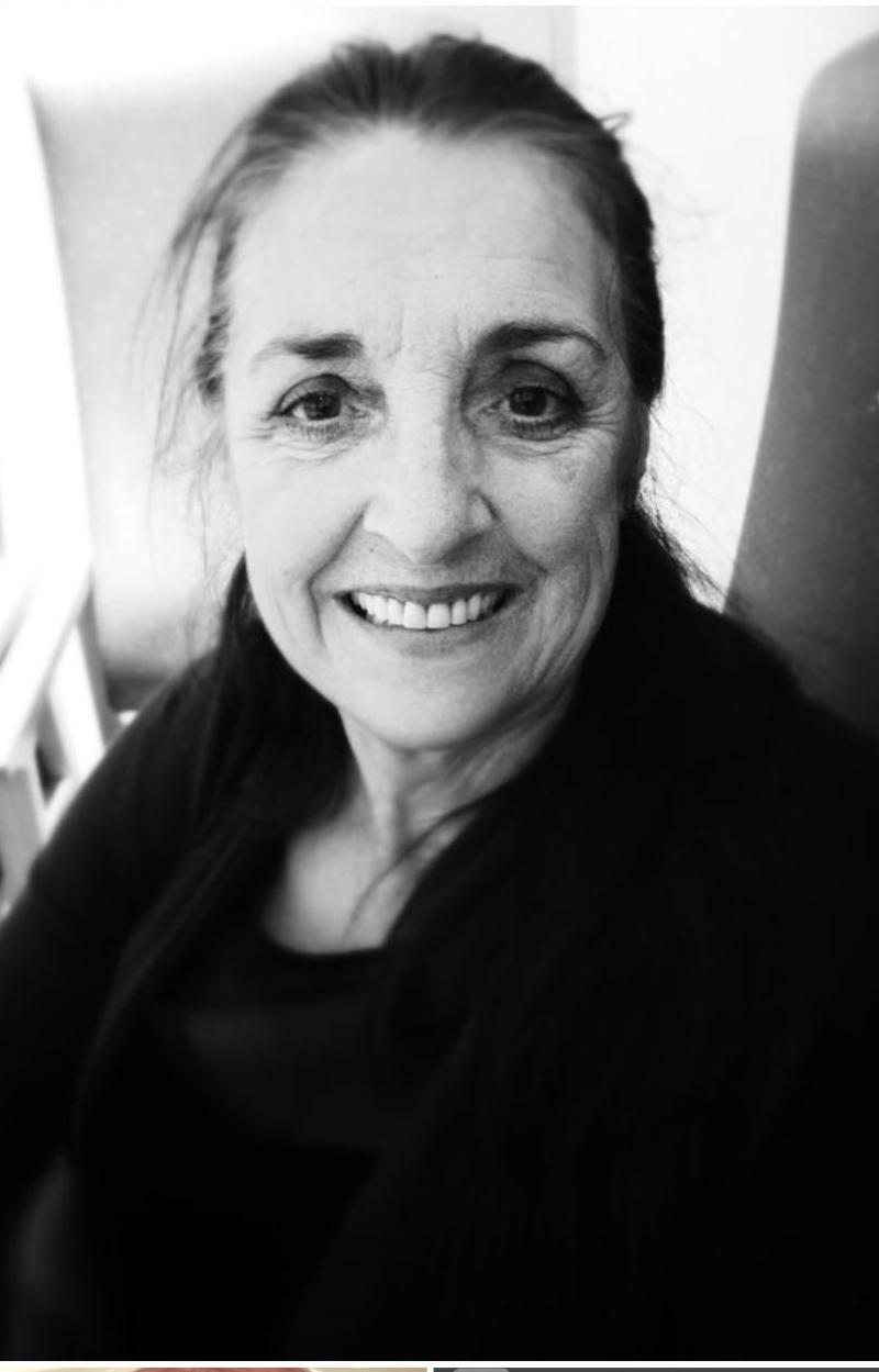 Longford mourns passing of successful publican and hairdresser Ellen Leddy 