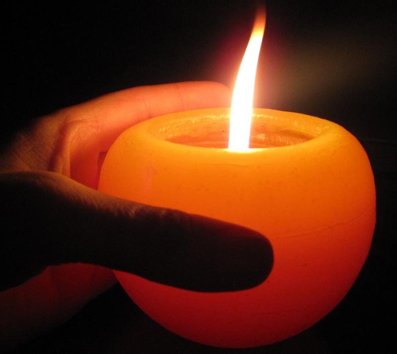 Longford event to remember those who lost their lives during pandemic