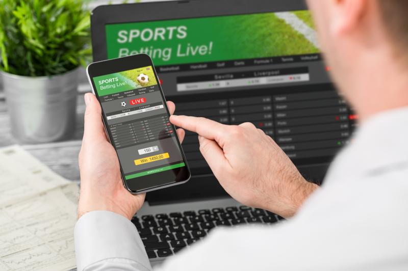 Workshops in Longford secondary schools to highlight impact of problem gambling