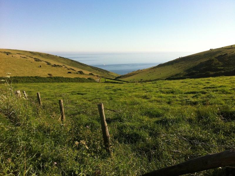 Ireland receives €5.7million in EU funding to conserve unique machair habitats