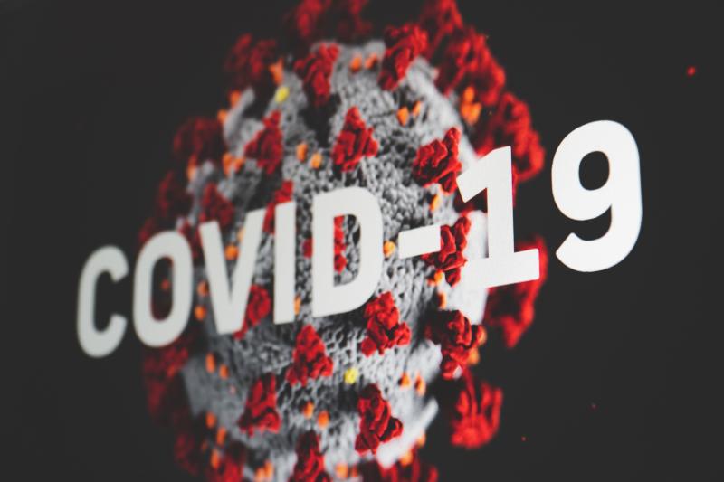 Covid-19 incidence rate in Longford remains stubbornly high 