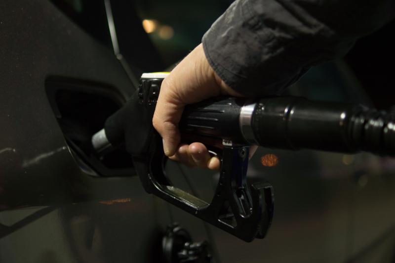 Longford Senator highlights need for transport industry support measures as fuel bills rise