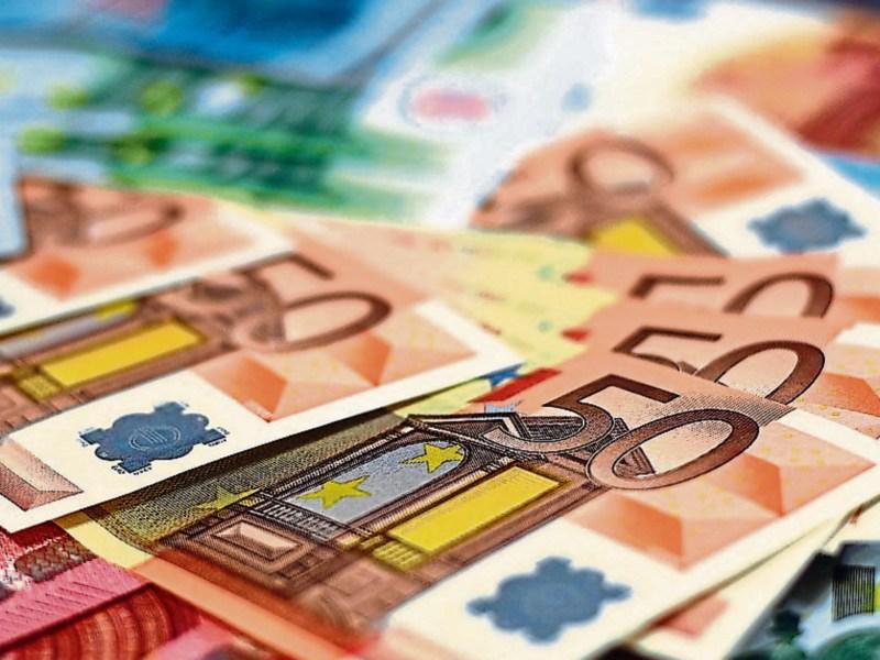 National Lottery outlines millions of Euros won as jackpot of €19.6 million still to be won