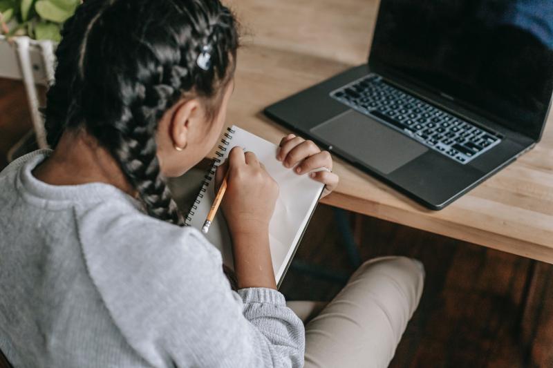 Over €600k for Longford schools to address digital divide