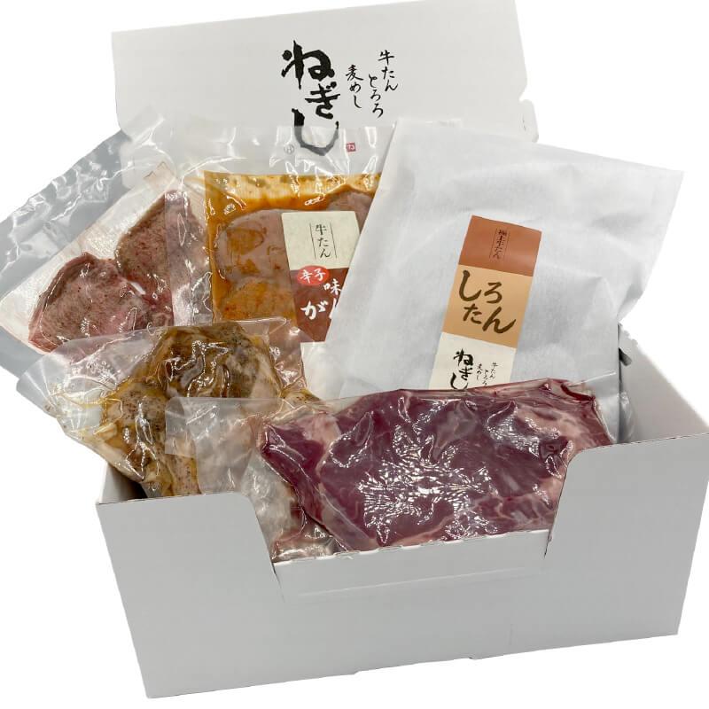 Turning Japanese! Irish beef hits restaurant menus in Japan for first time