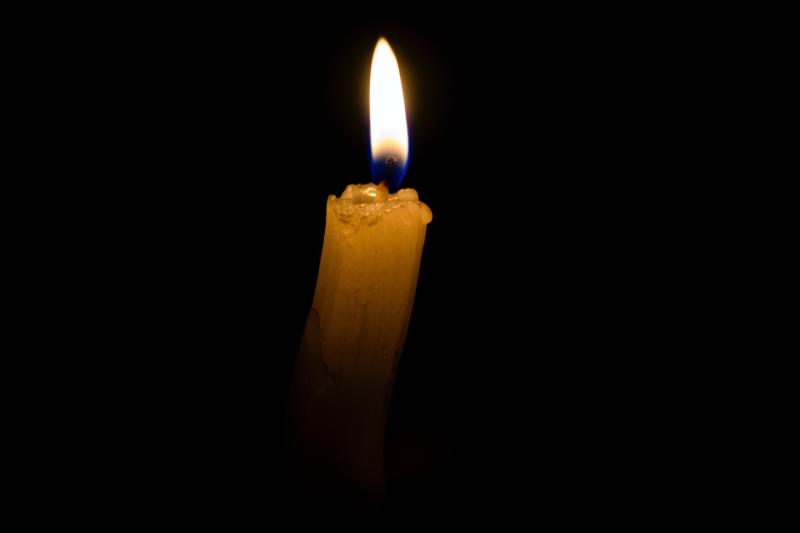 Storm Barra subsiding but thousands still without electricity