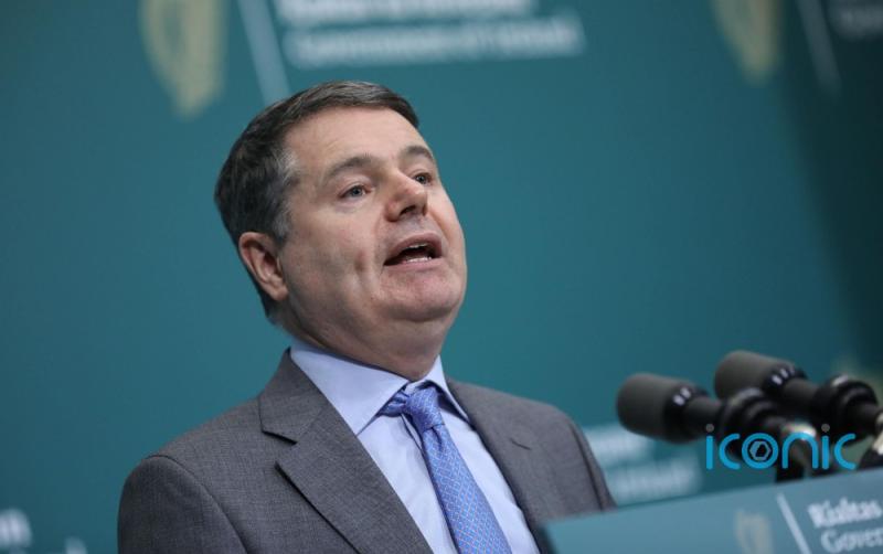 Government reverses wage subsidy cuts as Covid restrictions bite business