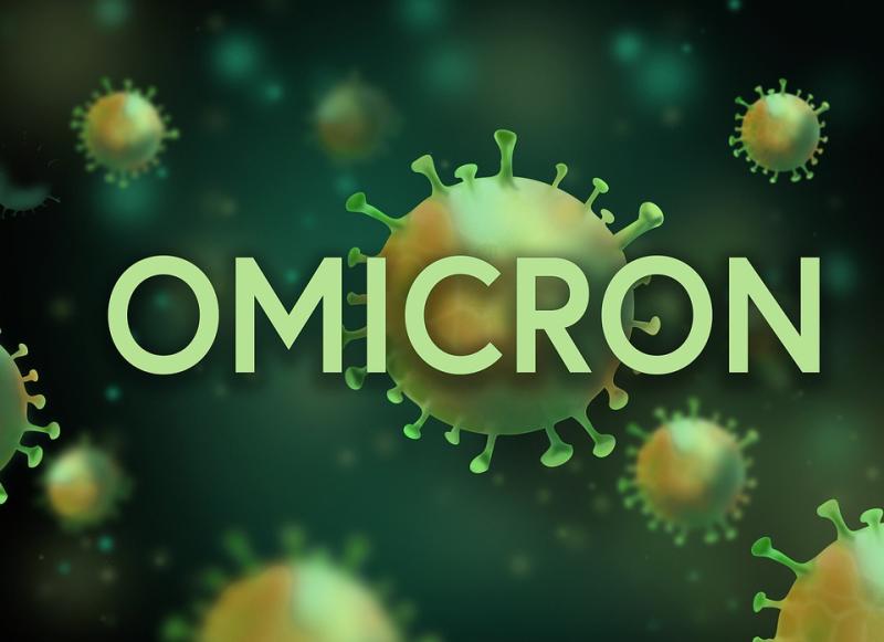 Case of new Omicron Covid-19 variant strain detected in Longford