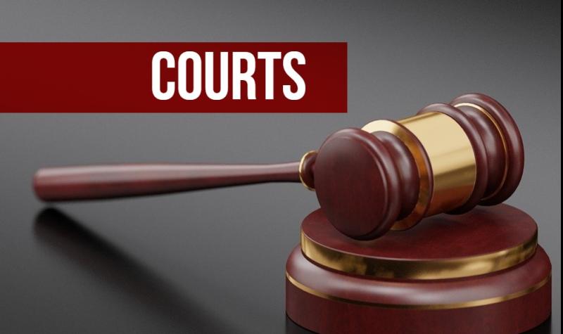 High Court extends anonymity order on man convicted of crimes against Kevin Lunney