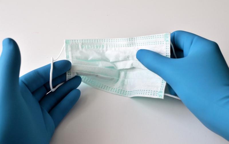 BREAKING: Omicron is the dominant strain in Ireland