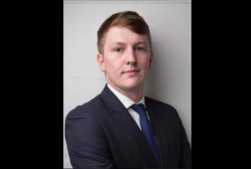Funeral arrangements announced for young Longford man who died tragically in road collision