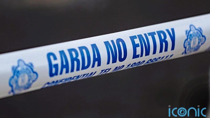 Three people die in tragic New Year’s Eve crash