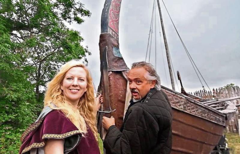 Knights and Conquests