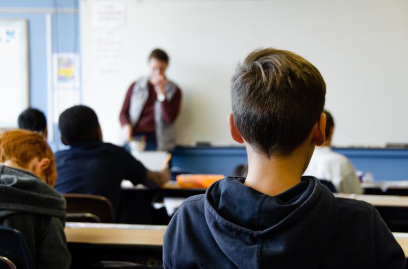 Longford Leader Poll: Do you think schools should open this week?