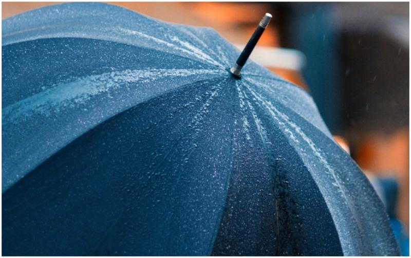 Heavy rainfall and further flooding on the way as Met Éireann issue weather advisory for entire country